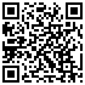 qrcode für Ridi Leuchten GmbH 0332542 Downlight ALBA 200 schwarz DALI-2