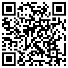 qrcode für Performance in Lighting GmbH 3105317