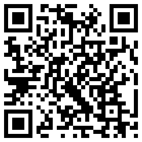 qrcode für Ridi Leuchten GmbH 0332559 Downlight ALBA 200 schwarz DALI-2