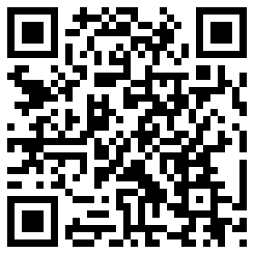 qrcode für SITECO 51MX21DH32WB