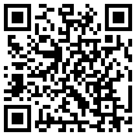 qrcode für SITECO 51MX21DH42BB