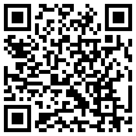qrcode für SITECO 51MX21DH42SB