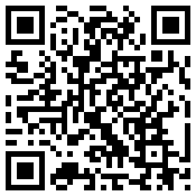 qrcode für SITECO 51MX21DH42WB