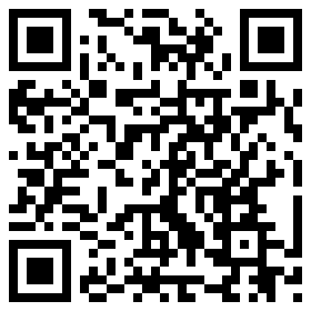 qrcode für SITECO 51MX21DJ33BB