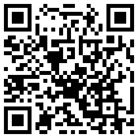 qrcode für BEGA 13078 Deckenabschlussring