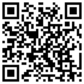 qrcode für HPE Aruba Networking CX 8100 24x10G SFP 4x40/100G QSFP28 BF Airflow 3 Fans - R9W87A#ABB