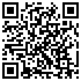 qrcode für Performance in Lighting GmbH 3105326