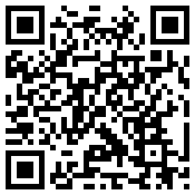 qrcode für Omron F3S-TGR-NMPR-21-05-R berührungsloser Sicherheitsschalter