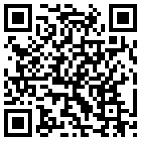 qrcode für Aruba Networks HPE Aruba Networking CX8100 24x10G Base 4x10G SFP 4x40/100G QSFP28 BF - R9W89A#ABB