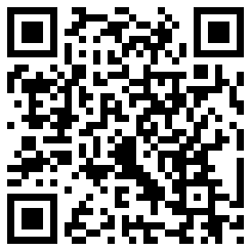 qrcode für Aruba Networks HPE Aruba Networking CX8100 40x10G Base 8x10G SFP 4x40/100G QSFP28 BF - R9W93A#ABB