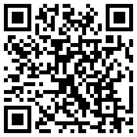 qrcode für Omron 687653 Umrichter 400 V 2,2 kW