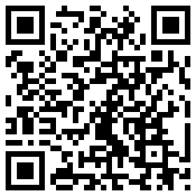 qrcode für OMRON 680367 Türschalter 3NC+2NC Kunststoff