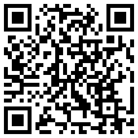 qrcode für SITECO 51MX21DJ33SB