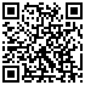 qrcode für SITECO 51MX21DJ33WB
