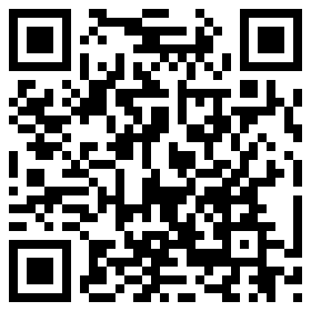 qrcode für BEGA 13082 Deckenabschlussring D:390 mm weiß