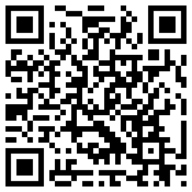 qrcode für SITECO 51MX21DJ43BB