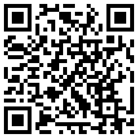 qrcode für ELSYS ERS2 - ERS Temperature humidity light motion Sensor