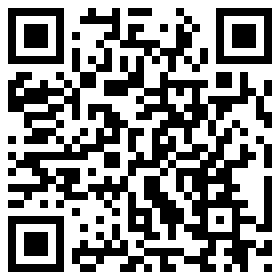qrcode für ELSYS ERS2CO2 - ERS CO2 Temperature Humidity light motion co2