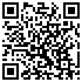qrcode für SITECO 51MX21DJ43SB