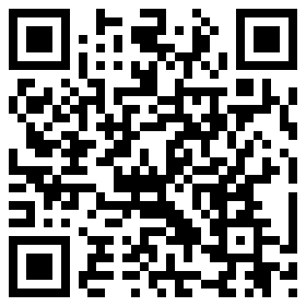 qrcode für SITECO 51MX21DJ43WB
