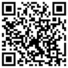 qrcode für ELSYS EMS-LITE - EMS LITE Temperature Humidity