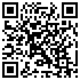 qrcode für SITECO 51MX22DH32SB