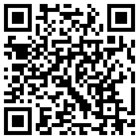 qrcode für ELSYS External Temperature Probe 2m - DS18B20-2M