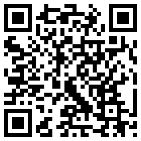 qrcode für ELSYS EKP-V2 - Keyring programmer