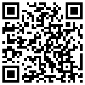 qrcode für ELSYS ELT 2 Breathable/Waterproof Membrane - ELTMEMBRANE