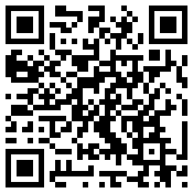 qrcode für ELSYS Water leak sensor - WLCABLE-PER-M