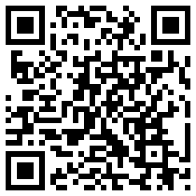 qrcode für SITECO 51MX22DH42BB