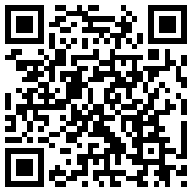qrcode für SITECO 51MX22DH42SB