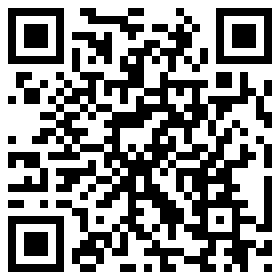 qrcode für SITECO 51MX22DH42WB