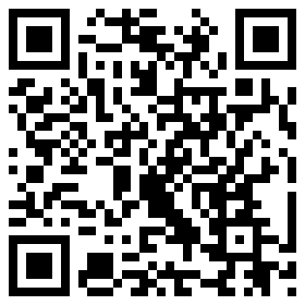 qrcode für SITECO 51MX22DJ33SB