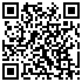 qrcode für SITECO 51MX22DJ33WB