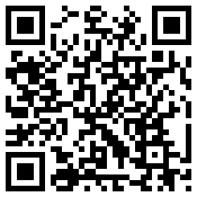 qrcode für SITECO 51MX22DJ43BB