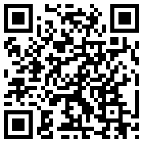 qrcode für SITECO 51MX22DJ43SB