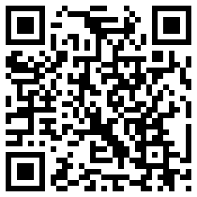 qrcode für SITECO 51MX22DJ43WB