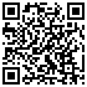 qrcode für SITECO 51MX23DH31BB