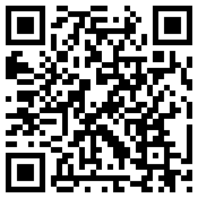 qrcode für SITECO 51MX23DH31SB