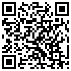 qrcode für SITECO 51MX23DH31WB