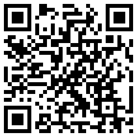 qrcode für NETGEAR 28PT GE POE Smart Switch - GS728TP-300EUS