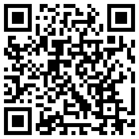 qrcode für SITECO 51MX23DH41BB