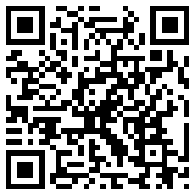 qrcode für SITECO 51MX23DH41WB