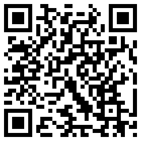 qrcode für SITECO 51MX23DJ32BB