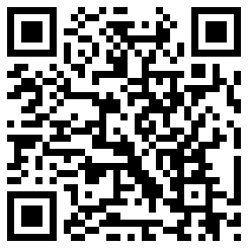 qrcode für SITECO 51MX23DJ32SB