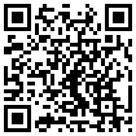 qrcode für SITECO 51MX23DJ32WB