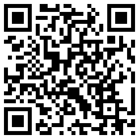 qrcode für SITECO 51MX23DJ42BB