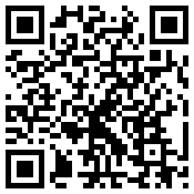 qrcode für SITECO 51MX23DK35BB