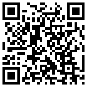 qrcode für SITECO 51MX23DK45BB